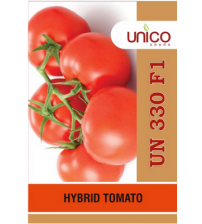 Tomato UN 330 10 grams